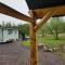 Wee Highland Hideaway Hut