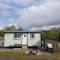 Wee Highland Hideaway Hut