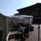 Landpension Haupt