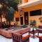Hotel San Miguel
