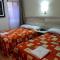 Hotel San Miguel