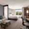 Hyatt Place Fort Lee/George Washington Bridge