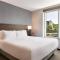 Hyatt Place Fort Lee/George Washington Bridge