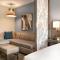 Hyatt Place Fort Lee/George Washington Bridge
