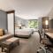 Hyatt Place Fort Lee/George Washington Bridge