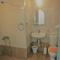 Santorini Camping/Rooms