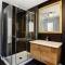 Chalet 29 Chemin Blanc by Les Chalets Alpins