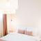 Apartman Cute&Cosy Lux