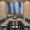 Hyatt Place Fort Lee/George Washington Bridge