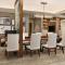 Hyatt Place Fort Lee/George Washington Bridge