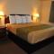 SureStay Hotel by Best Western Castro Valley