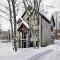 Chalet 08 Chemin des Skieurs