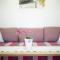 Apartman Mares