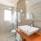 Apartman Mares