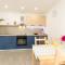 Apartman Mares