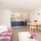Apartman Mares