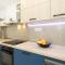 Apartman Mares