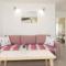 Apartman Mares