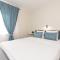 Apartman Mares