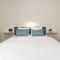 Apartman Mares