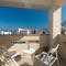 Apartman Mares
