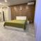 Soul City Apart Hotel