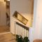 Superior Citycottage Kristiansand