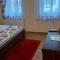 Toscana Apartman - Gyula