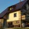 Apartmány Benecko 155