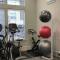 Magnificent Furnished Apartment near Exxon Campus
