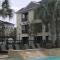 Magnificent Furnished Apartment near Exxon Campus