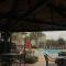 Magnificent Furnished Apartment near Exxon Campus