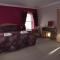 The Golden Lion Hotel - Maryport