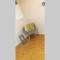 Dalen Studio 1