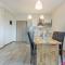 2 BEDROOM APARTMENT PEROJ