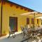 la Casa del Vino - B&B