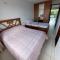 apartamento em serra negra - bezerros