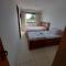 apartamento em serra negra - bezerros