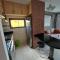 apartamento em serra negra - bezerros