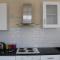 Lennard House
