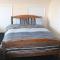 Lennard House