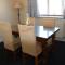 Lennard House