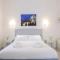 Affittacamere Ortygia Inn Rooms con Terrazza sul Mare e Jacuzzi - Siracusa