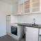6 person holiday home in Faaborg