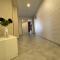 Soul City Apart Hotel