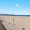 Sea Sprite Beach Club - هيرموسا بيتش
