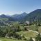 Apartman Bugar