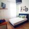 Wieliczka City Apartments