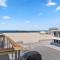Sea Sprite Beach Club - هيرموسا بيتش