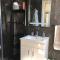 Sonas Luxury Living